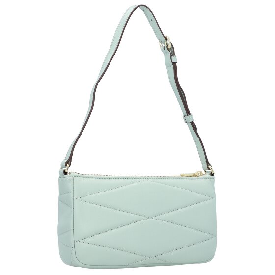 DKNY Eve Torba na ramię 23 cm