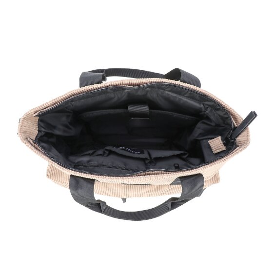 Strellson Swiss Cottage Torba 41 cm Komora na laptopa