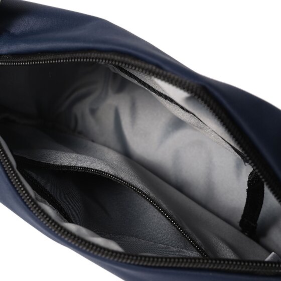 Hedgren Nova Neutron M Torba na ramię 22 cm