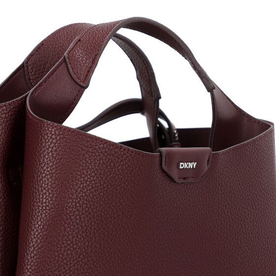 DKNY Willa Torba 29 cm