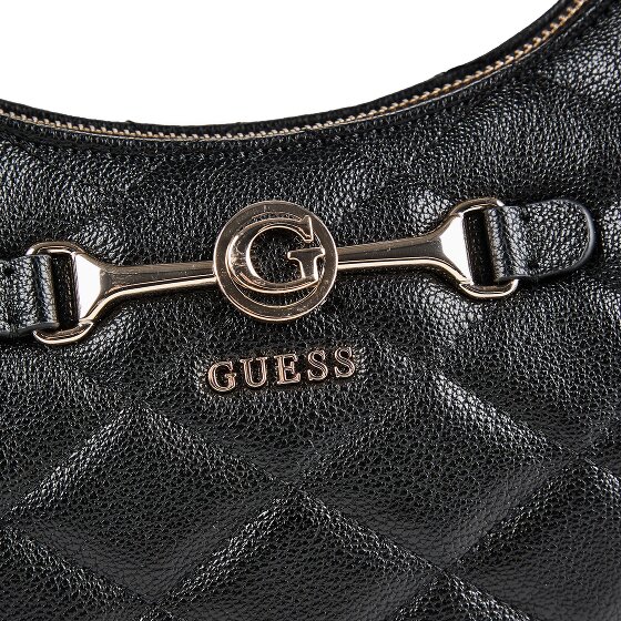 Guess Frances Torba na ramię 27 cm
