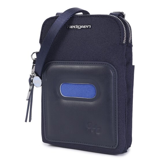 Hedgren Etui na telefon komórkowy Fika RFID 12,5 cm