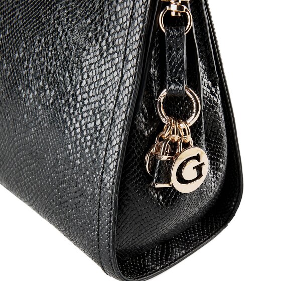 Guess Dovie Torba 32 cm