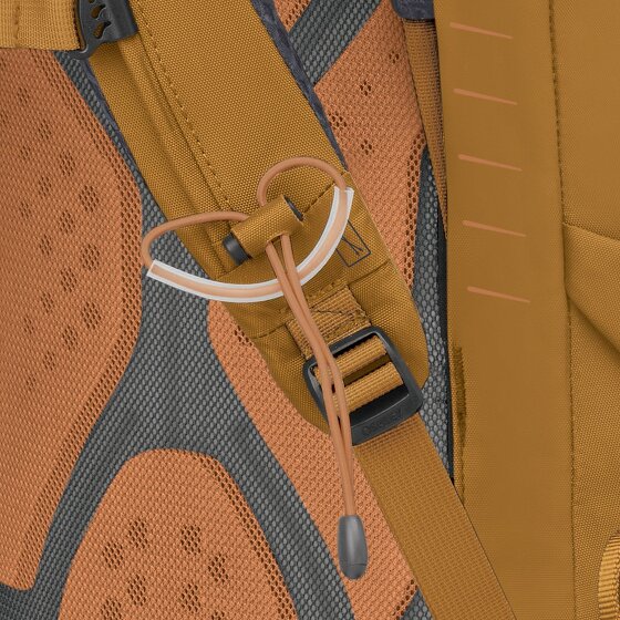 Osprey Kyte 38 Plecak trekkingowy XS-S 71 cm