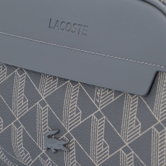 Lacoste The Blend Kosmetyczka 23 cm