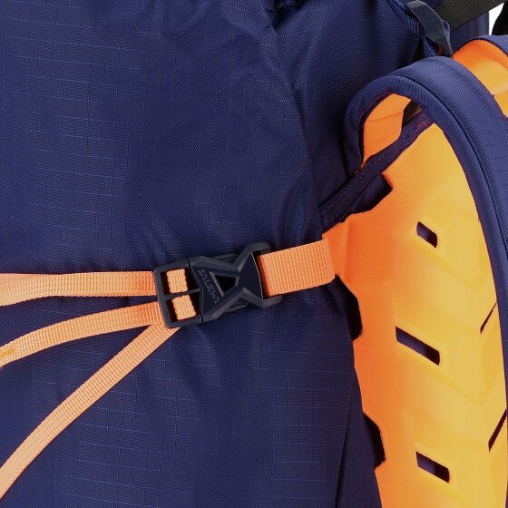 Salewa MTN Trainer 2 28L Plecak 56 cm