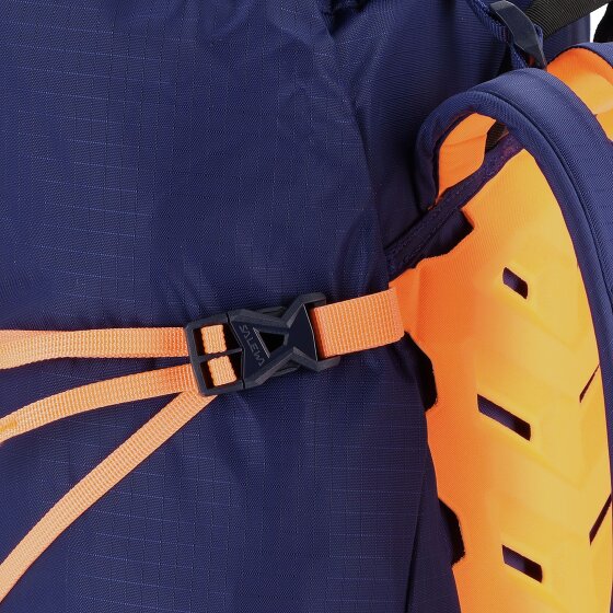 Salewa MTN Trainer 2 28L Plecak 56 cm