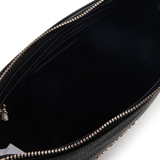 Valentino Fiamma RE Torba na ramię 20 cm