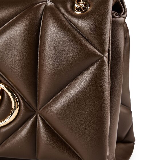 Love Moschino Torba na ramię 28 cm