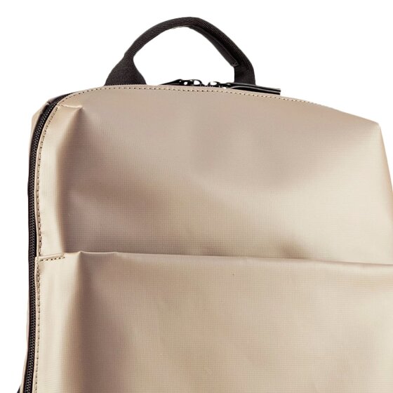 Jost Tolja Plecak 37 cm Komora na laptopa