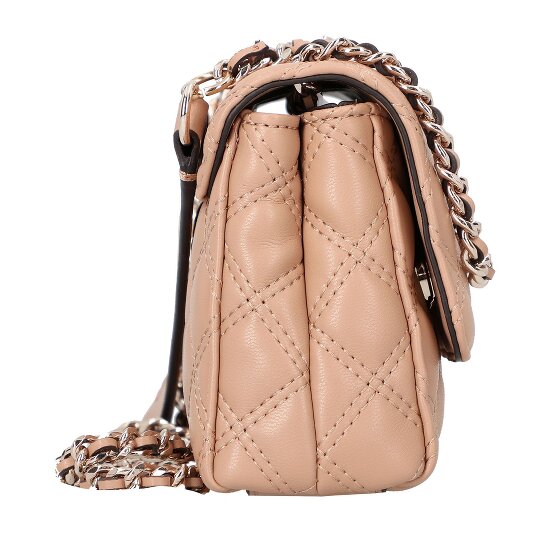 Guess Giully II Mini Torba Torba na ramię 18 cm