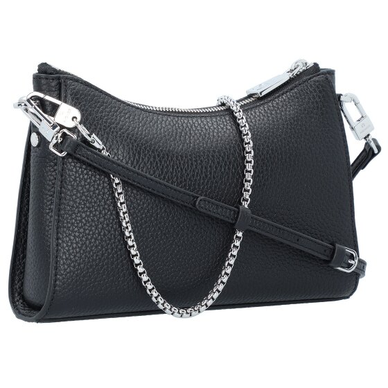 AIGNER Ivy Torba na ramię Skórzany 23 cm