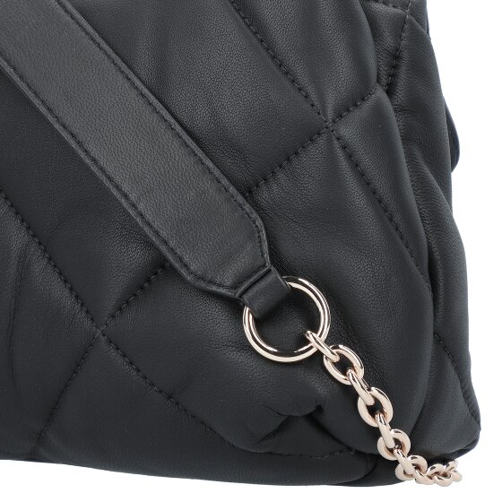 DKNY Milan Torba na ramię 29 cm
