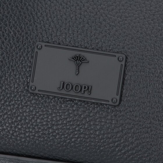 Joop! nepezzano rafael Torba na ramię 13.5 cm