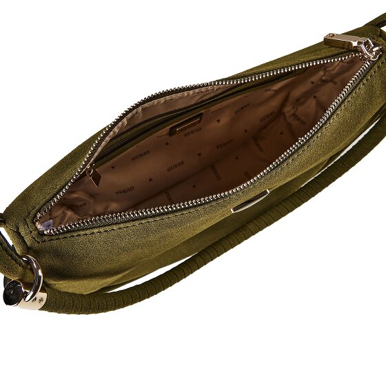 Guess Danya Torba na ramię 30 cm