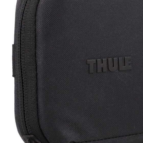 Thule Organizer podróżny Aion RFID 22 cm