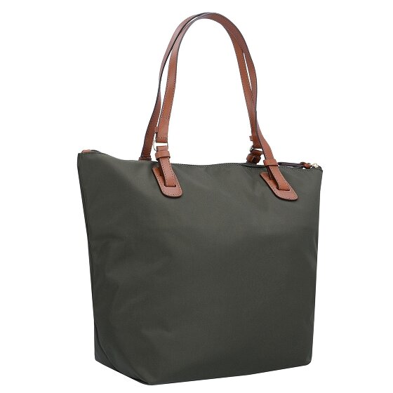 Bric's X-Bag Shopper Bag 25 cm