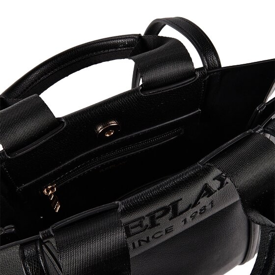 Replay Torba 29 cm