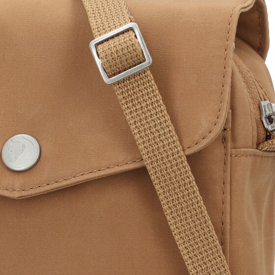 Fjällräven Greenland Torba na ramię 22 cm