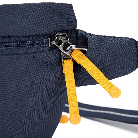 Pacsafe Pacsafe Go Saszetka Ochrona RFID 27 cm