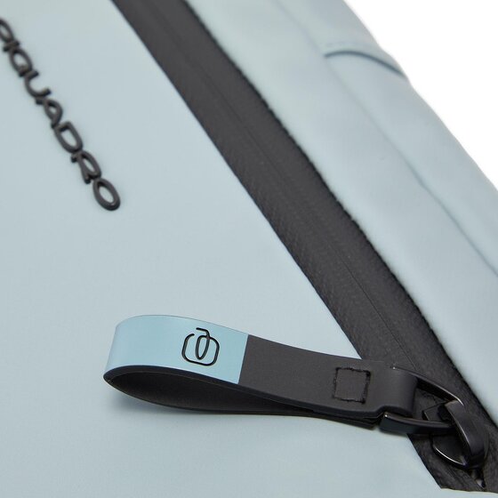 Piquadro C20W Ochrona RFID 32 cm