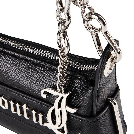 Juicy Couture Jasmine Torba na ramię 22 cm