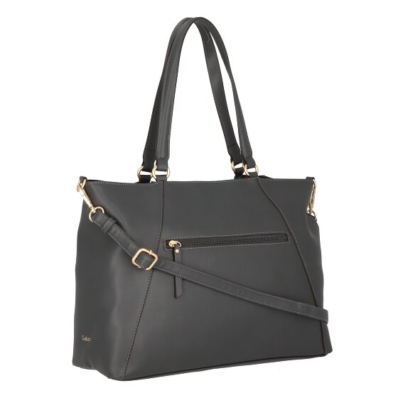Gabor Charlotte Shopper Bag 43.5 cm
