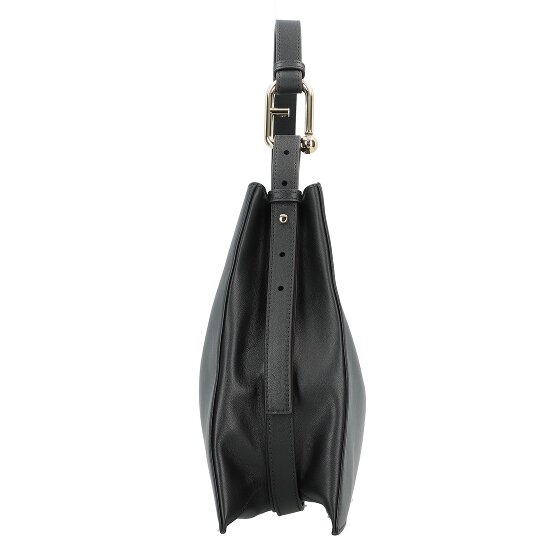 Furla Nuvola Torba na ramię Skórzany 40 cm