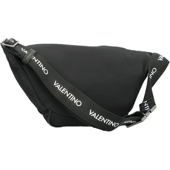 Valentino Kylo Saszetka 30 cm