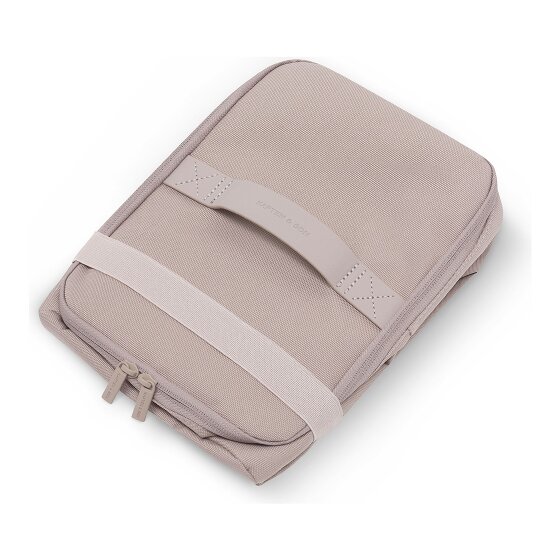 Kapten & Son Vaasa Torba na lodówkę S 24 cm