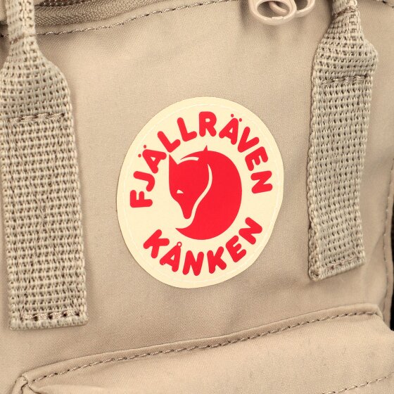 Fjällräven Kanken Sling Torba na ramię 15 cm