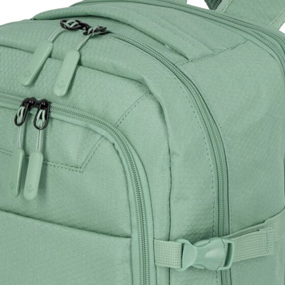 Travelite Kick Off Plecak 40 cm