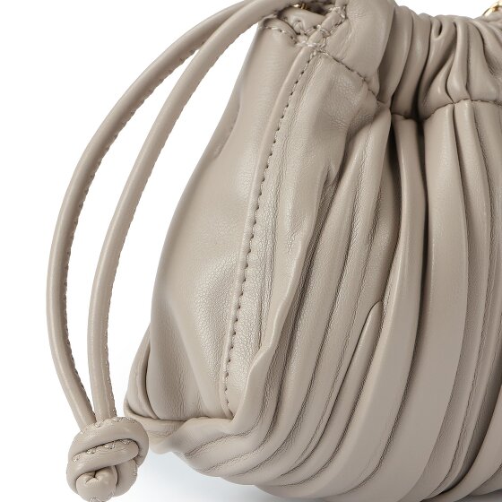 Calvin Klein Drawstring Torba na ramię 20 cm