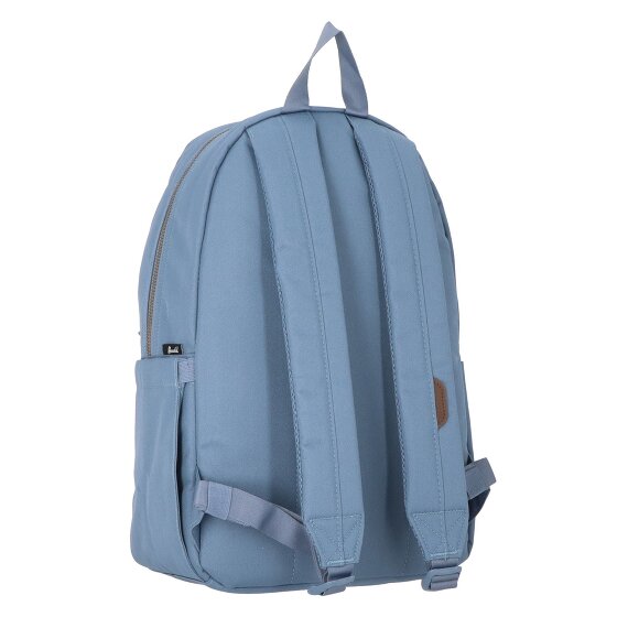 Herschel Settlement Plecak 45 cm Komora na laptopa
