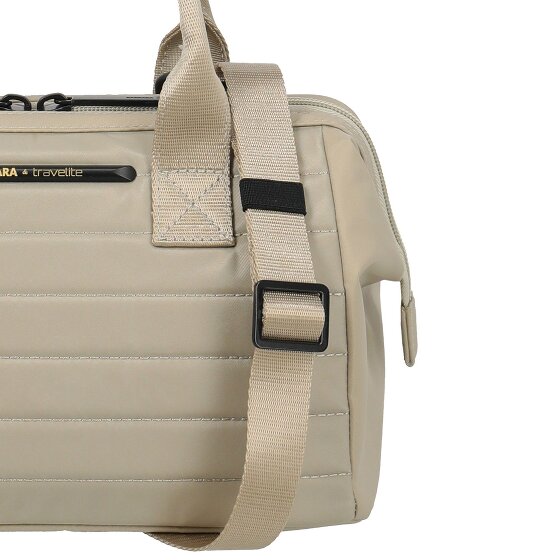 Travelite Barbara Stepp Torba 27 cm