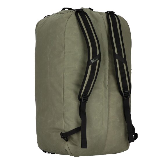 Jack Wolfskin Traveltopia Torba podróżna Weekender 74 cm