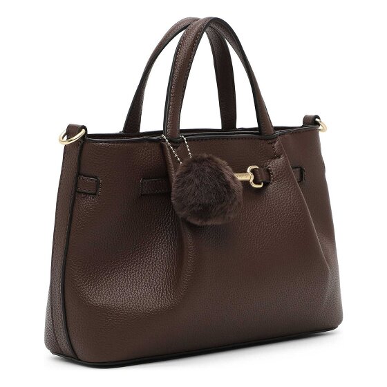 Tamaris TAS Marissa Torba S 27.5 cm