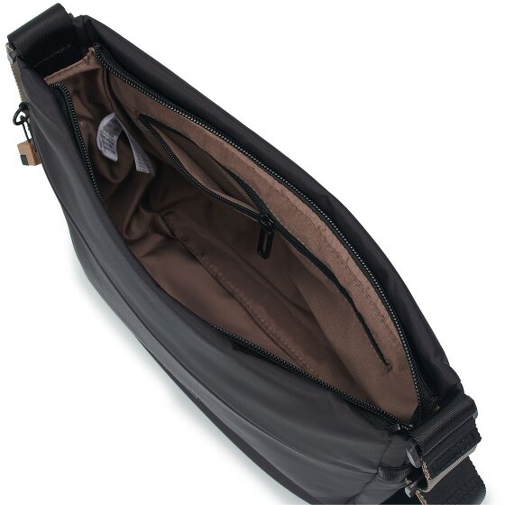 Hedgren Nova Gravity Torba na ramię 25 cm