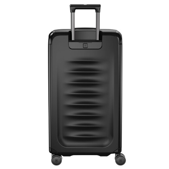 Victorinox Spectra 3.0 Trunk Duży 4-kołowy wózek 76 cm