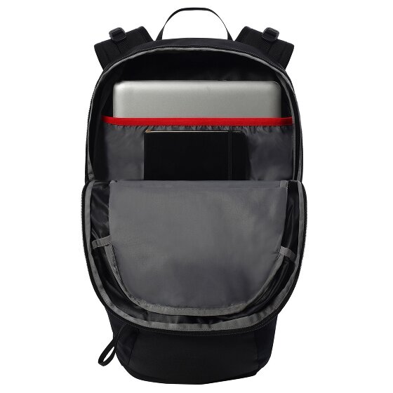The North Face Basin 18 Plecak 49 cm Komora na laptopa