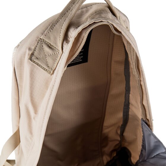 Haglöfs Tight Plecak turystyczny 53 cm