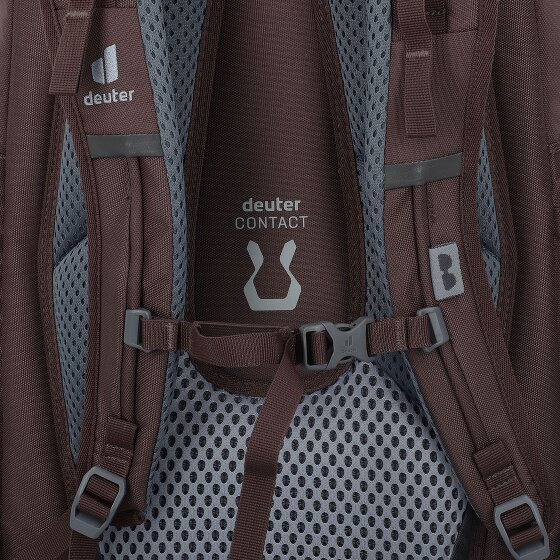 Deuter Scula Plecak 49 cm