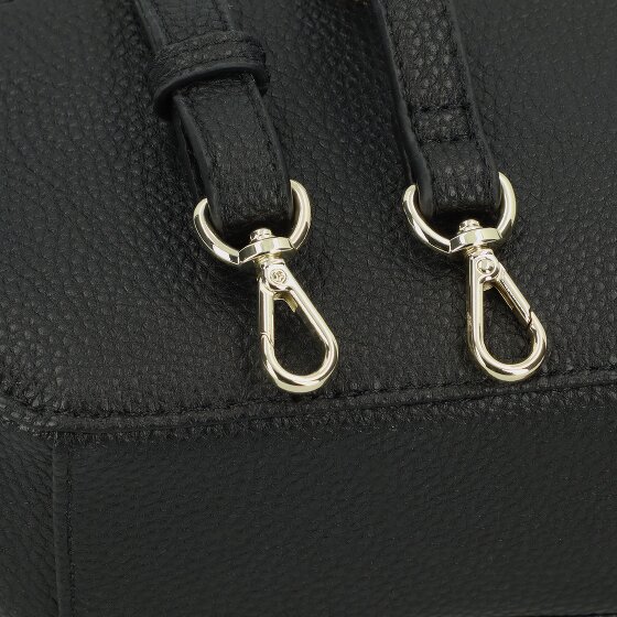 Hey Marly Style Mate  Torba Skórzany 21.5 cm