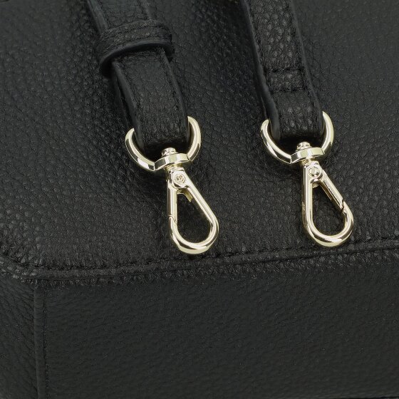 Hey Marly Style Mate  Torba Skórzany 21.5 cm