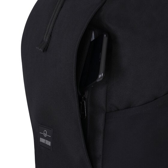 Johnny Urban Eco Series Allen Large Plecak 45 cm Komora na laptopa