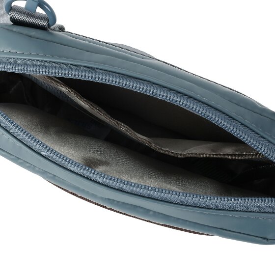 Hedgren Coccon Saszetka 19.5 cm