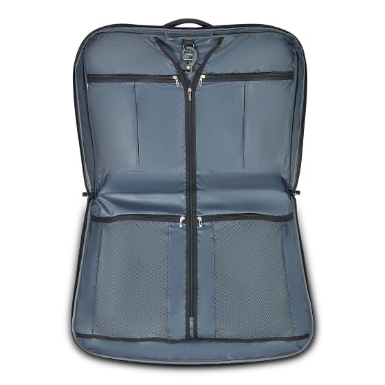 Roncato Gateway Torba na ubrania 50 cm