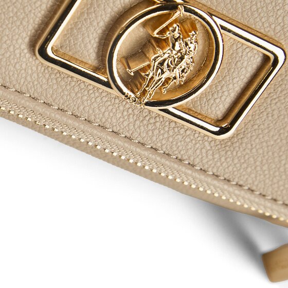 U.S. Polo Assn. Jones Torba na ramię 24 cm