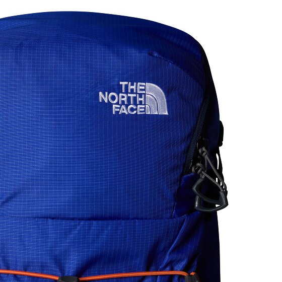The North Face Trail Lite 24 Plecak turystyczny S-M 53 cm
