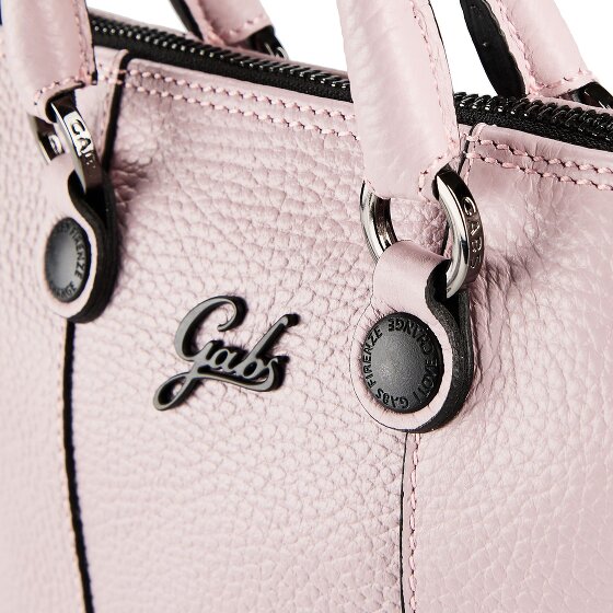 Gabs G3 Torba S Skóra 26 cm